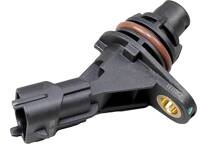 Sensor, kamaxelposition