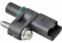 Sensor, kamaxelposition