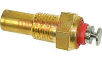 Koelmiddeltemperatuursensor