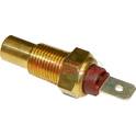Koelmiddeltemperatuursensor METZGER - 0905010