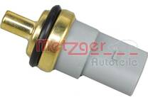 Koelmiddeltemperatuursensor