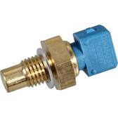 Koelmiddeltemperatuursensor METZGER - 0905031
