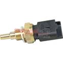 Koelmiddeltemperatuursensor METZGER - 0905048