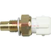 Koelmiddeltemperatuursensor METZGER - 0905051