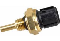 Koelmiddeltemperatuursensor