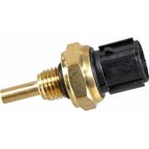 Koelmiddeltemperatuursensor METZGER - 0905058
