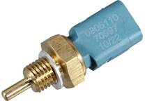 Koelmiddeltemperatuursensor