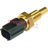 Koelmiddeltemperatuursensor METZGER - 0905111