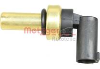 Koelmiddeltemperatuursensor