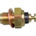 Koelmiddeltemperatuursensor METZGER - 0905136
