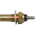 Koelmiddeltemperatuursensor METZGER - 0905139