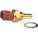 Koelmiddeltemperatuursensor METZGER - 0905143