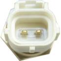 Koelmiddeltemperatuursensor METZGER - 0905149