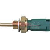 Koelmiddeltemperatuursensor METZGER - 0905152