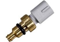 Koelmiddeltemperatuursensor