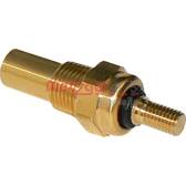 Koelmiddeltemperatuursensor METZGER - 0905230