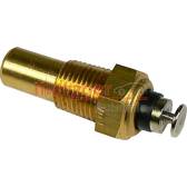 Koelmiddeltemperatuursensor METZGER - 0905231