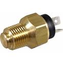 Koelmiddeltemperatuursensor METZGER - 0905239