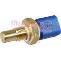 Koelmiddeltemperatuursensor METZGER - 0905246