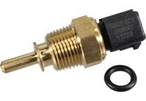 Koelmiddeltemperatuursensor