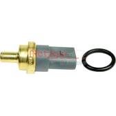 Sensor, koelvloeistoftemperatuur METZGER - 0905466