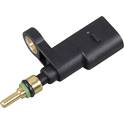 Sensor, koelvloeistoftemperatuur METZGER - 0905494
