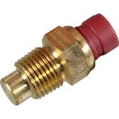 Sensor, koelvloeistoftemperatuur METZGER - 0905507