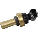 Sensor, koelvloeistoftemperatuur METZGER - 0905514