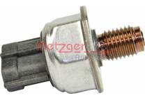 Sensor, Kraftstoffdruck