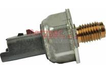 Sensor, Kraftstoffdruck