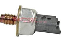 Sensor, Kraftstoffdruck