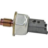 Sensor, Kraftstoffdruck METZGER - 0906320