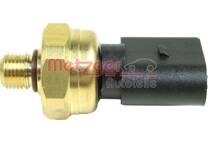 Sensor, Kraftstoffdruck