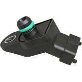Sensor, Kraftstoffdruck METZGER - 0906376