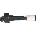 Sensor, Kühlmittelstand METZGER - 0901027