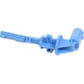 Sensor, Kühlmittelstand METZGER - 0901029