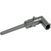 Sensor, Kühlmittelstand METZGER - 0901126