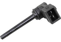 Sensor, Kühlmittelstand