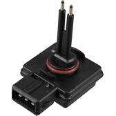Sensor, Kühlmittelstand METZGER - 0901465