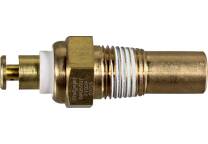 Kühlmitteltemperatur-Sensor