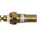 Kühlmitteltemperatur-Sensor METZGER - 0905007