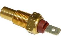 Kühlmitteltemperatur-Sensor