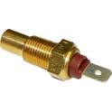 Kühlmitteltemperatur-Sensor METZGER - 0905010