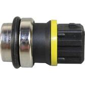 Kühlmitteltemperatur-Sensor METZGER - 0905020