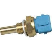 Kühlmitteltemperatur-Sensor METZGER - 0905025