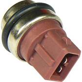 Kühlmitteltemperatur-Sensor METZGER - 0905044