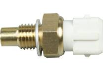 Kühlmitteltemperatur-Sensor