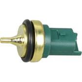Kühlmitteltemperatur-Sensor METZGER - 0905083