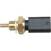 Kühlmitteltemperatur-Sensor METZGER - 0905102