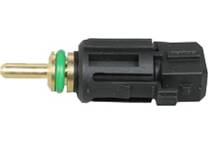 Kühlmitteltemperatur-Sensor